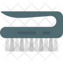 پیش‌نمایش فایل bathroom-accessories-1983628 از پک تجهیزات سرویس بهداشتی