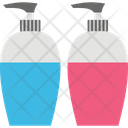 پیش‌نمایش فایل bathroom-amenities-1983678 از پک تجهیزات سرویس بهداشتی