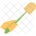 پیش‌نمایش فایل bathroom-broom-1983609 از پک تجهیزات سرویس بهداشتی