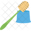 پیش‌نمایش فایل bathroom-broom-1983660 از پک تجهیزات سرویس بهداشتی