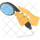 پیش‌نمایش فایل bathroom-cleaning-1983652 از پک تجهیزات سرویس بهداشتی