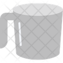 پیش‌نمایش فایل beaker-1983692 از پک تجهیزات سرویس بهداشتی