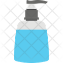 پیش‌نمایش فایل body-soap-1983691 از پک تجهیزات سرویس بهداشتی