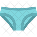 پیش‌نمایش فایل boxer-1983682 از پک تجهیزات سرویس بهداشتی