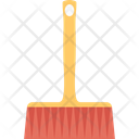پیش‌نمایش فایل brush-broom-1983687 از پک تجهیزات سرویس بهداشتی