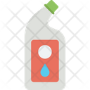 پیش‌نمایش فایل cleaning-1983680 از پک تجهیزات سرویس بهداشتی