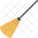 پیش‌نمایش فایل cleaning-brush-1983697 از پک تجهیزات سرویس بهداشتی