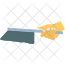 پیش‌نمایش فایل cleaning-equipment-1983647 از پک تجهیزات سرویس بهداشتی
