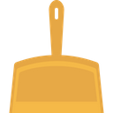 پیش‌نمایش فایل cleaning-receptacle-1983604 از پک تجهیزات سرویس بهداشتی