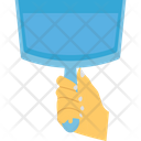 پیش‌نمایش فایل cleaning-receptacle-1983605 از پک تجهیزات سرویس بهداشتی