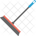 پیش‌نمایش فایل cleanliness-1983668 از پک تجهیزات سرویس بهداشتی