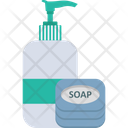 پیش‌نمایش فایل cleanser-1983611 از پک تجهیزات سرویس بهداشتی