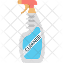 پیش‌نمایش فایل cleanser-1983690 از پک تجهیزات سرویس بهداشتی