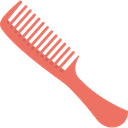 پیش‌نمایش فایل comb-1983677 از پک تجهیزات سرویس بهداشتی