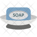 پیش‌نمایش فایل detergent-1983656 از پک تجهیزات سرویس بهداشتی