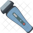 پیش‌نمایش فایل electric-barber-blade-1983630 از پک تجهیزات سرویس بهداشتی