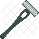 پیش‌نمایش فایل electric-razor-1983623 از پک تجهیزات سرویس بهداشتی