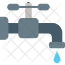 پیش‌نمایش فایل faucet-1983669 از پک تجهیزات سرویس بهداشتی