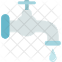 پیش‌نمایش فایل faucet-1983673 از پک تجهیزات سرویس بهداشتی