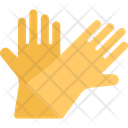 پیش‌نمایش فایل gloves-1983698 از پک تجهیزات سرویس بهداشتی