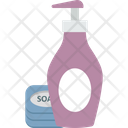 پیش‌نمایش فایل grooming-products-1983650 از پک تجهیزات سرویس بهداشتی