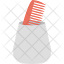پیش‌نمایش فایل hair-brush-1983624 از پک تجهیزات سرویس بهداشتی