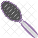 پیش‌نمایش فایل hair-brush-1983657 از پک تجهیزات سرویس بهداشتی