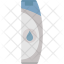 پیش‌نمایش فایل hair-product-1983651 از پک تجهیزات سرویس بهداشتی