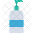 پیش‌نمایش فایل hand-gel-1983646 از پک تجهیزات سرویس بهداشتی