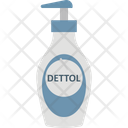 پیش‌نمایش فایل hand-gel-1983663 از پک تجهیزات سرویس بهداشتی