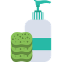 پیش‌نمایش فایل hand-wash-1983614 از پک تجهیزات سرویس بهداشتی