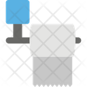 پیش‌نمایش فایل hanging-tissue-paper-1983629 از پک تجهیزات سرویس بهداشتی