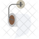 پیش‌نمایش فایل hanging-toilet-paper-1983603 از پک تجهیزات سرویس بهداشتی