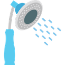 پیش‌نمایش فایل head-shower-1983638 از پک تجهیزات سرویس بهداشتی