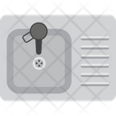 پیش‌نمایش فایل kitchen-sink-1983700 از پک تجهیزات سرویس بهداشتی