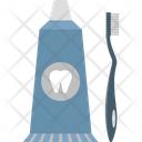 پیش‌نمایش فایل liquid-teeth-1983608 از پک تجهیزات سرویس بهداشتی