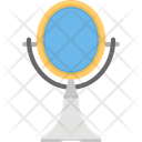 پیش‌نمایش فایل mirror-1983634 از پک تجهیزات سرویس بهداشتی