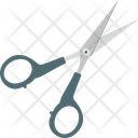 پیش‌نمایش فایل shear-1983694 از پک تجهیزات سرویس بهداشتی