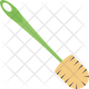 پیش‌نمایش فایل toilet-brush-1983644 از پک تجهیزات سرویس بهداشتی