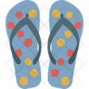 پیش‌نمایش فایل toilet-slipper-1983607 از پک تجهیزات سرویس بهداشتی