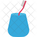 پیش‌نمایش فایل toothbrush-1983702 از پک تجهیزات سرویس بهداشتی