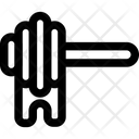 پیش‌نمایش فایل honeycomb-1986594 از پک غذا