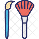 پیش‌نمایش فایل barber-brush-1987215 از پک زیبایی و مد