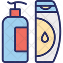 پیش‌نمایش فایل body-lotion-1987175 از پک زیبایی و مد