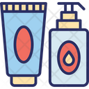 پیش‌نمایش فایل body-lotion-1987182 از پک زیبایی و مد
