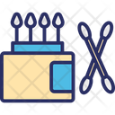 پیش‌نمایش فایل cosmetic-swabs-1987181 از پک زیبایی و مد