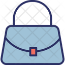پیش‌نمایش فایل ladies-hand-bag-1987198 از پک زیبایی و مد