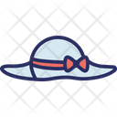 پیش‌نمایش فایل ladies-hat-1987210 از پک زیبایی و مد