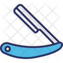 پیش‌نمایش فایل razor-1987217 از پک زیبایی و مد