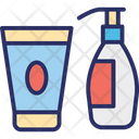 پیش‌نمایش فایل skin-lotion-1987189 از پک زیبایی و مد